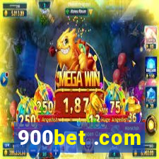 900bet .com